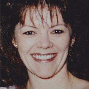 Meet your Posher, Bertha